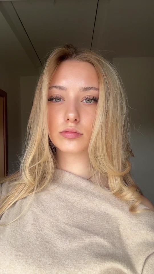TikTok video thumbnail by sophirdiqea
