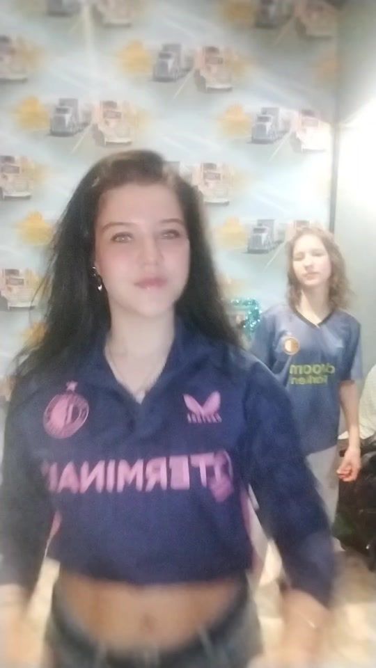 TikTok video thumbnail by desireebroere