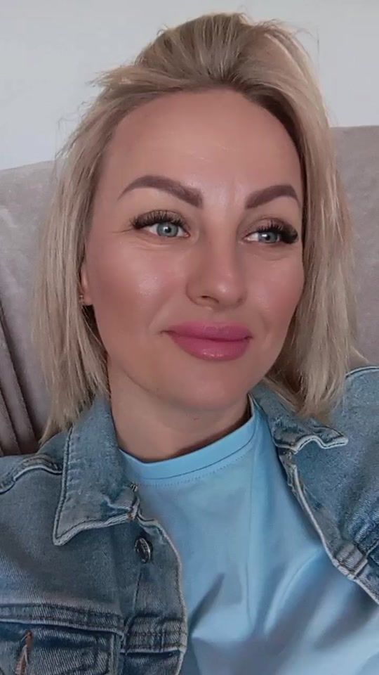 TikTok video thumbnail by malgosiaslonce