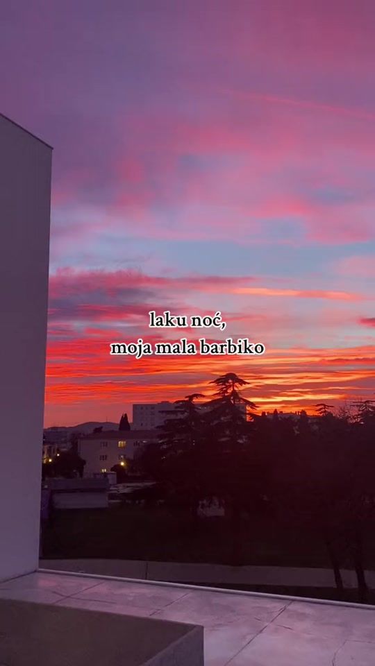 TikTok video thumbnail by ivonazirdum