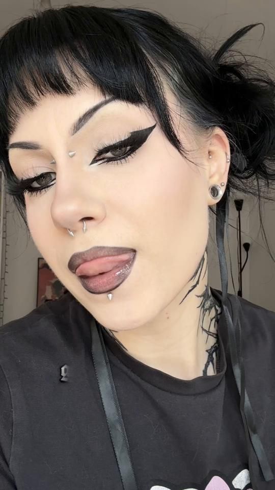 TikTok video thumbnail by deadlish.wish