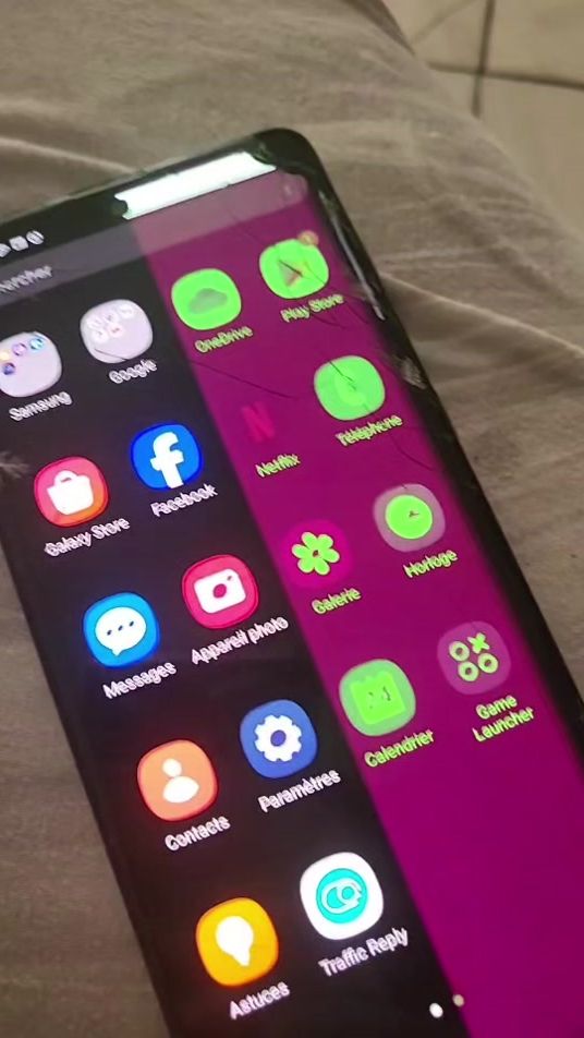 TikTok video thumbnail by .colruyt