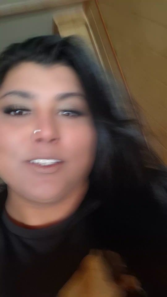 TikTok video thumbnail by ema36366