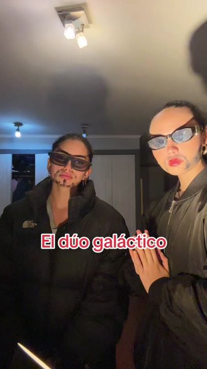 TikTok video thumbnail by lapekiitass