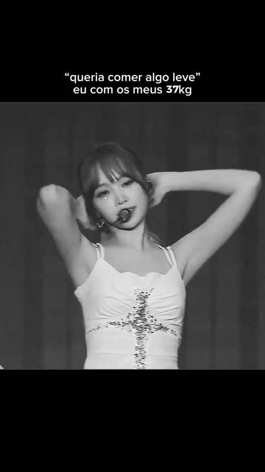 TikTok video thumbnail by maiawxy