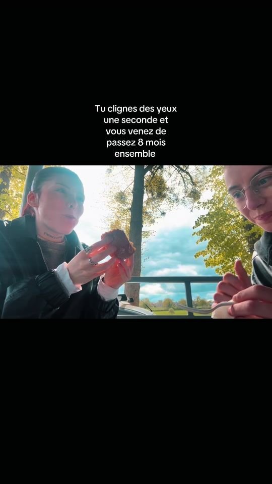 TikTok video thumbnail by userdoll_.22081203