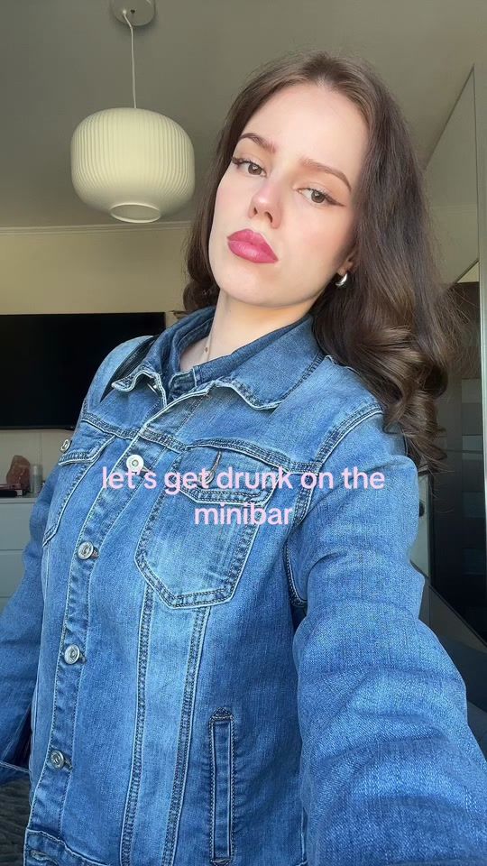 TikTok video thumbnail by agataladkowska