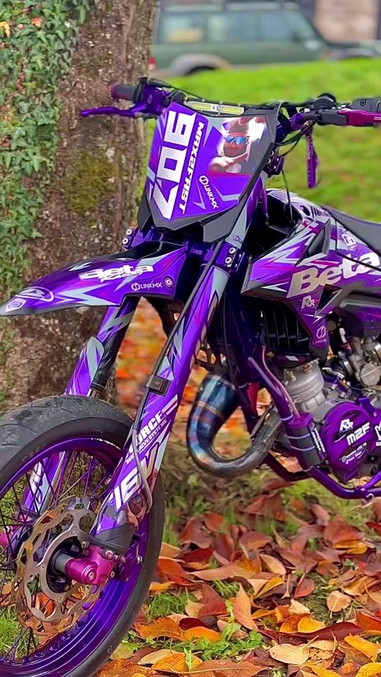 TikTok video thumbnail by max_2fast