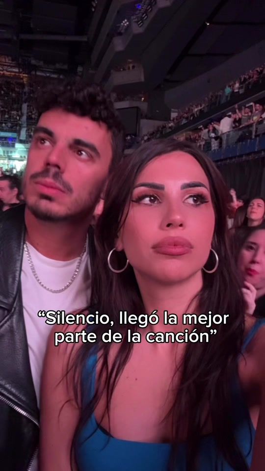 TikTok video thumbnail by ineschamil