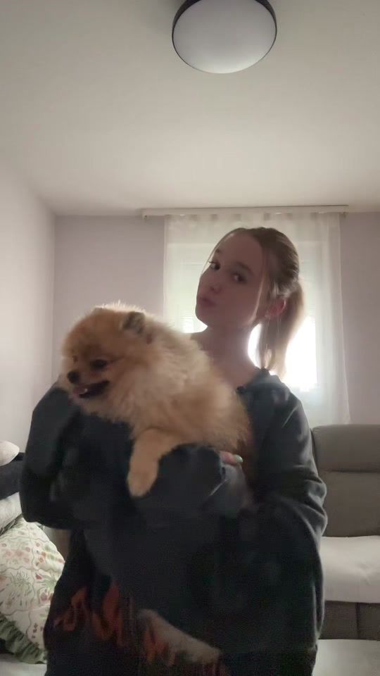 TikTok video thumbnail by pa116626