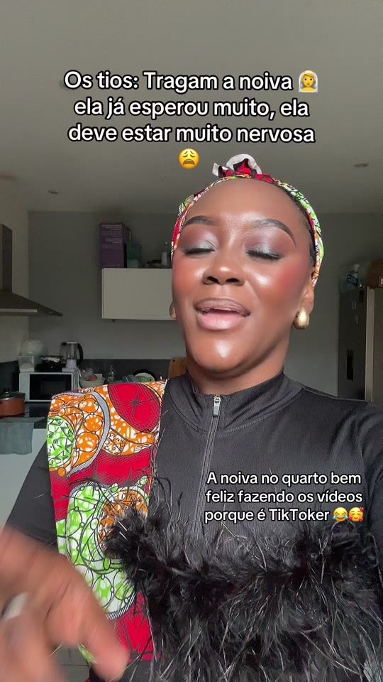 TikTok video thumbnail by patriciacadete8