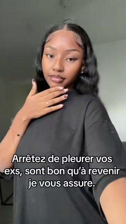 TikTok video thumbnail by mooreah_