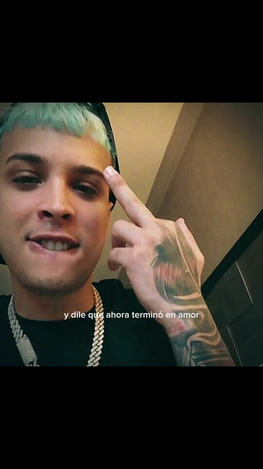 TikTok video thumbnail by temazos.kp