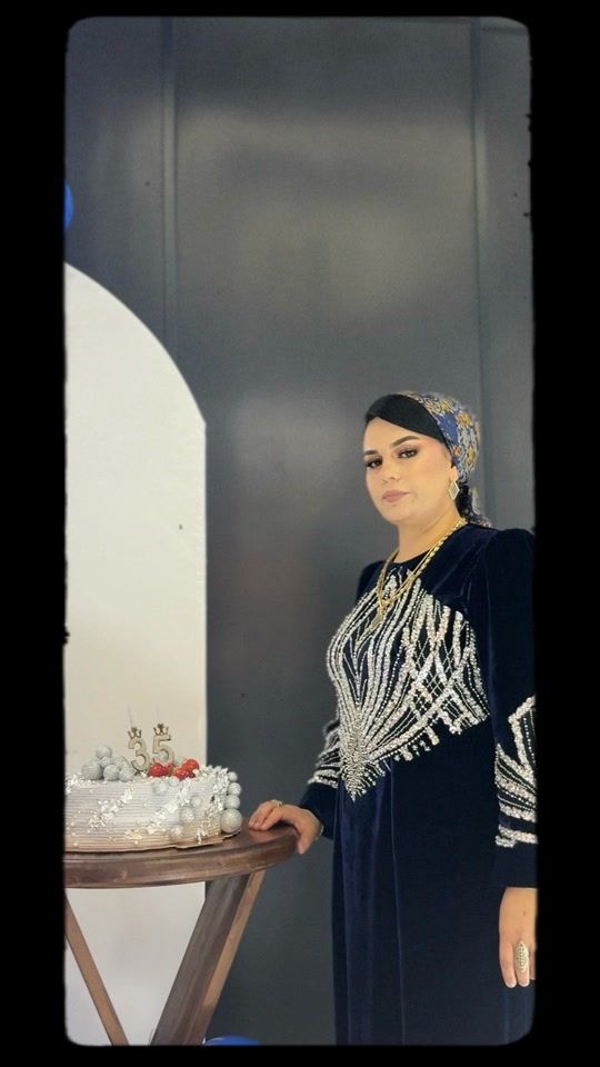 TikTok video thumbnail by gulzenan_restaura