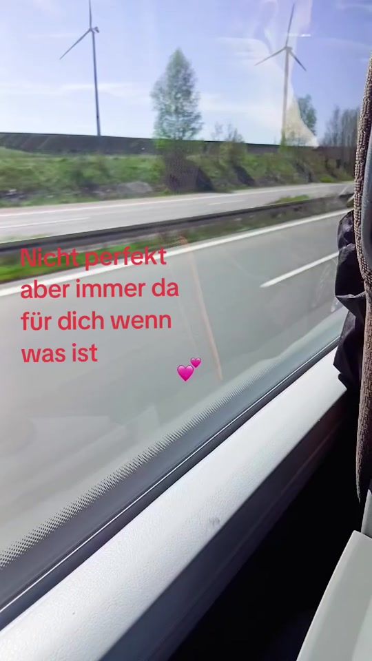 TikTok video thumbnail by h.cindy13