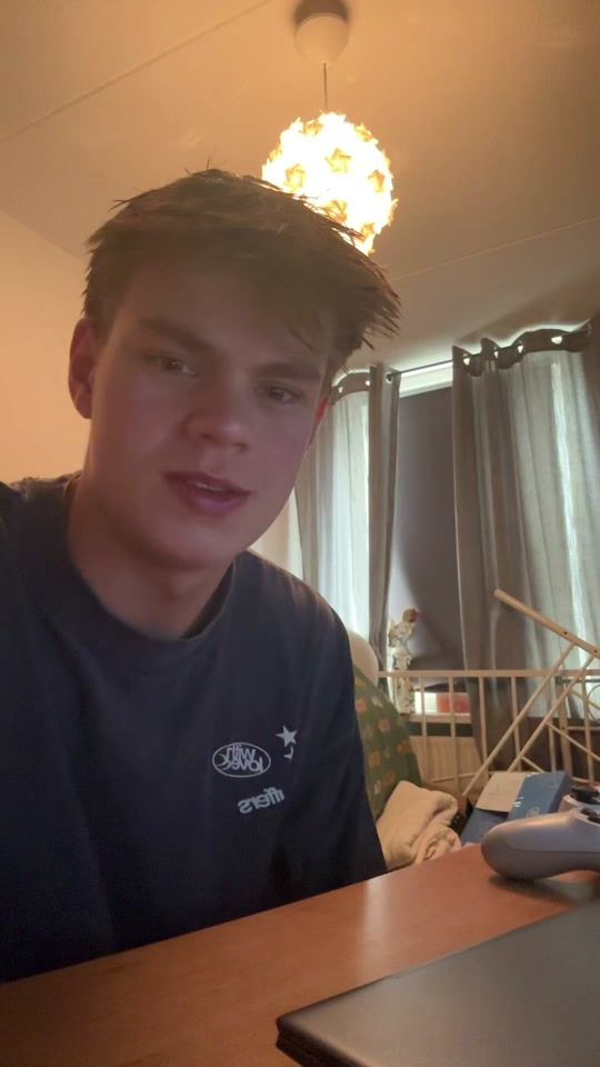 TikTok video thumbnail by brentbemthuis