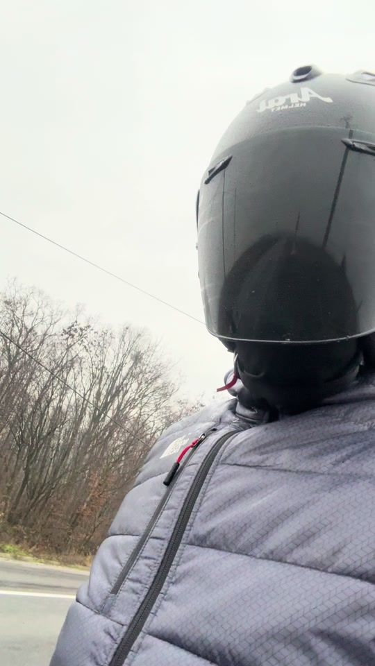 TikTok video thumbnail by eliasss98