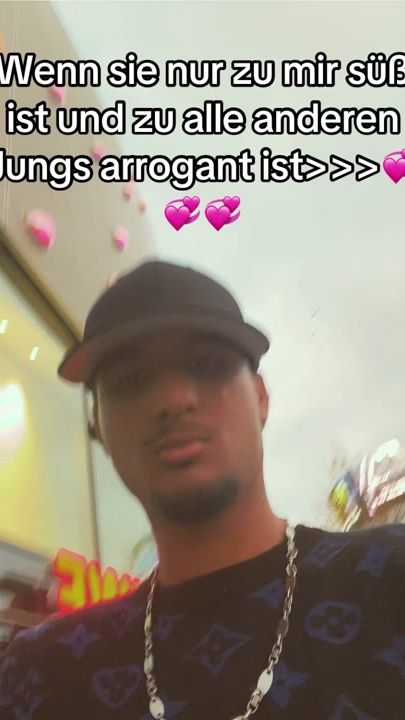 TikTok video thumbnail by emrevier5