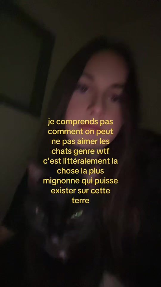 TikTok video thumbnail by user.42k67