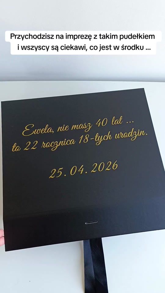 TikTok video thumbnail by crochetella_pl