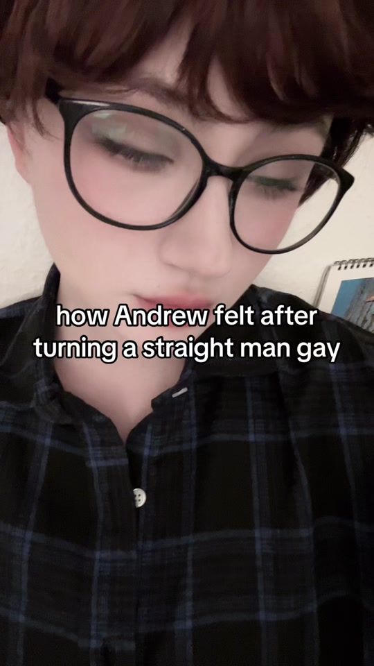 TikTok video thumbnail by ccherry.cos