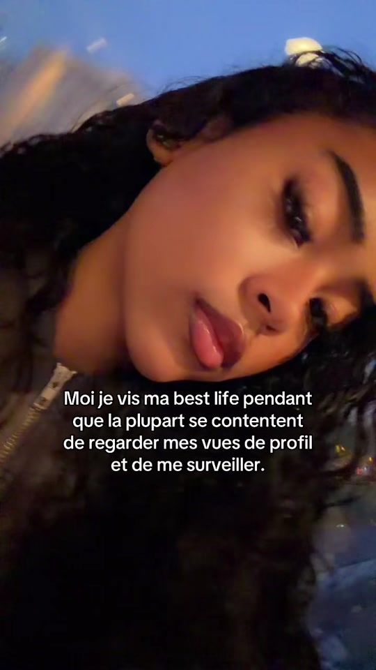 TikTok video thumbnail by kxmileee_
