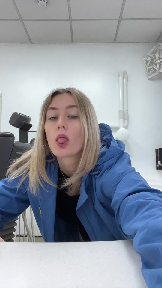 TikTok video thumbnail by oliviaru22