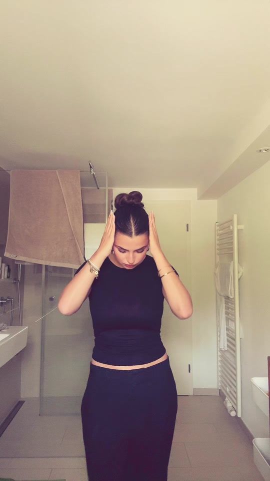 TikTok video thumbnail by ellenavhmr