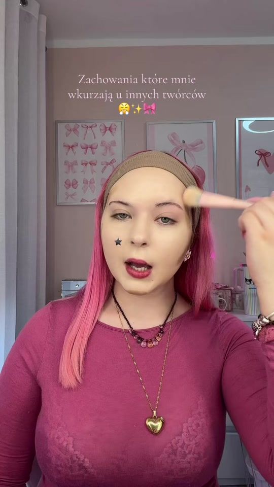 TikTok video thumbnail by eylese
