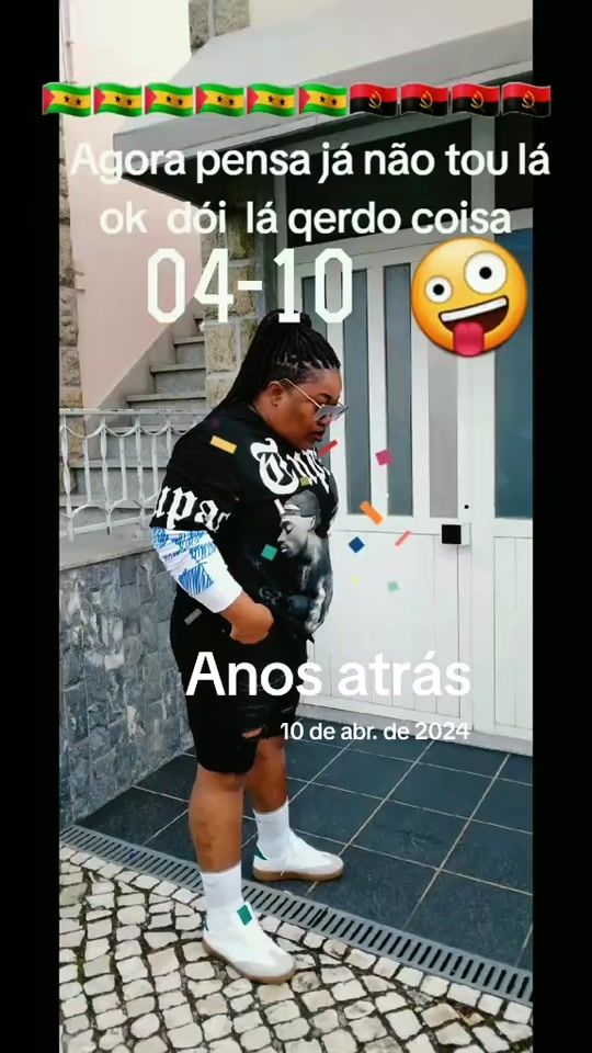 TikTok video thumbnail by manuelalopes7350