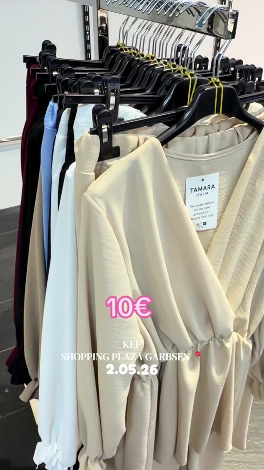 TikTok video thumbnail by kefshop.store