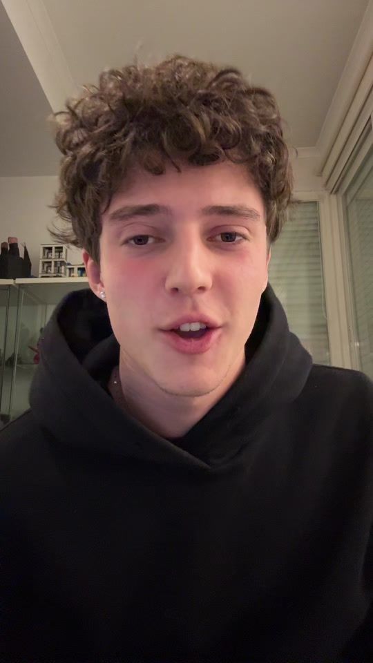 TikTok video thumbnail by pedrovmoreira
