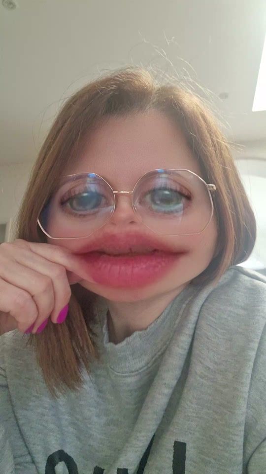 TikTok video thumbnail by vanes101181