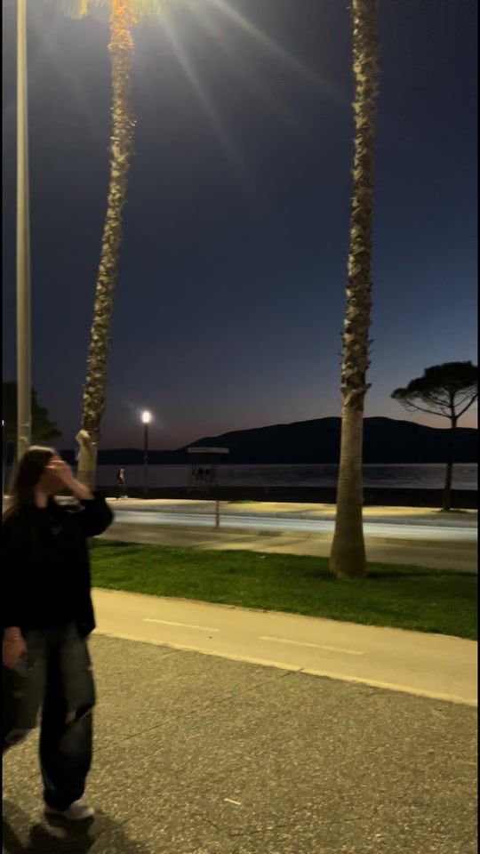 TikTok video thumbnail by elaa.x19