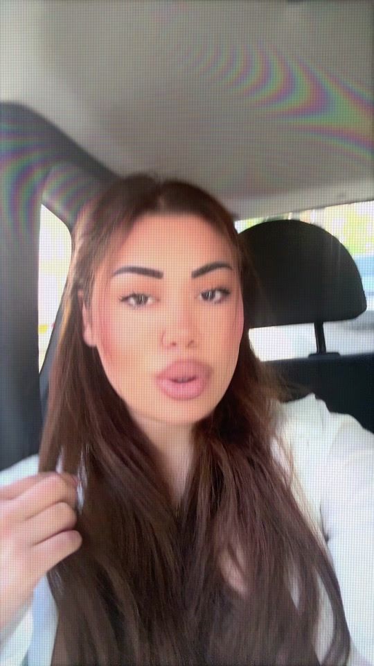TikTok video thumbnail by alexandra_tns5