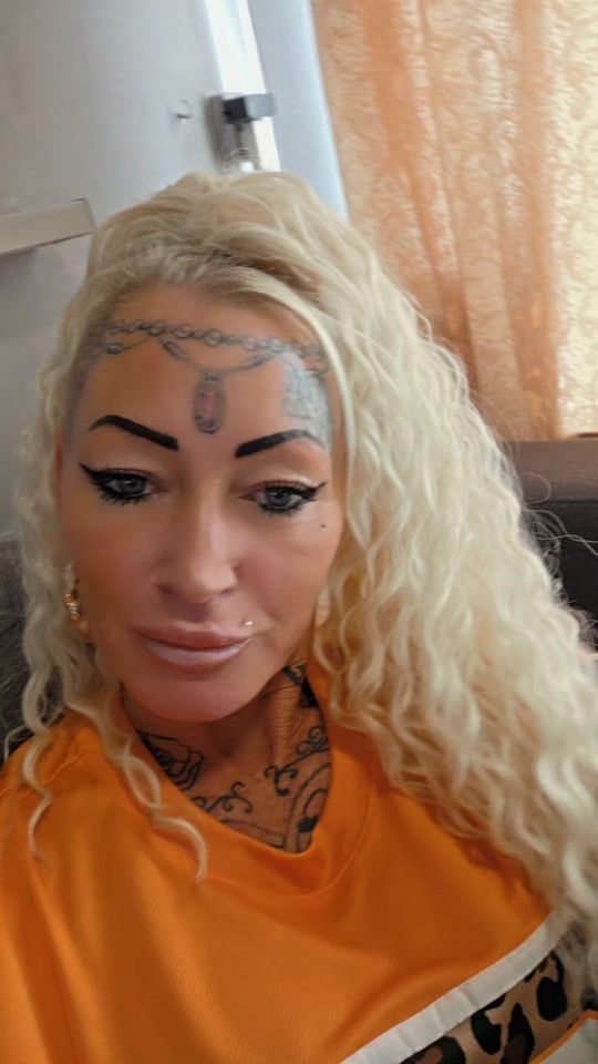 TikTok video thumbnail by crazymombackup
