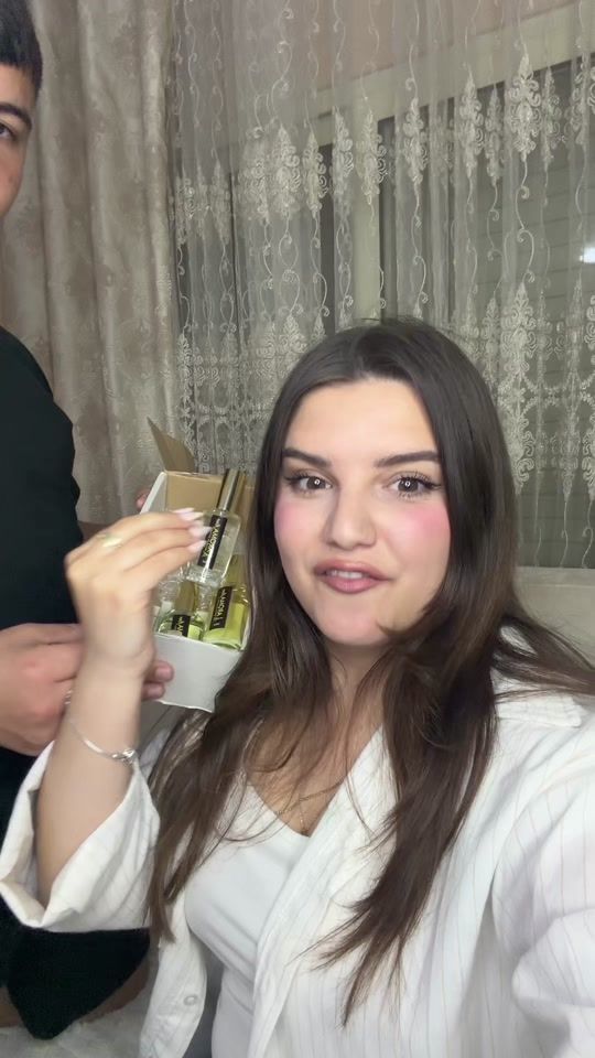 TikTok video thumbnail by fatjona.hysi