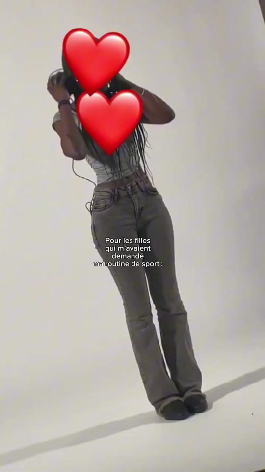 TikTok video thumbnail by monica.shanone