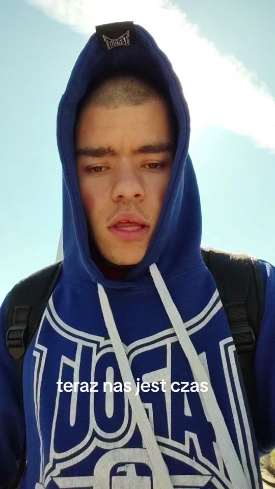 TikTok video thumbnail by krol_tiktok0
