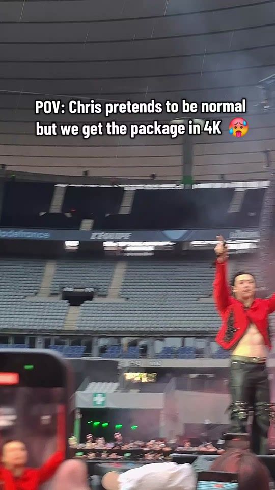 TikTok video thumbnail by lisa60271