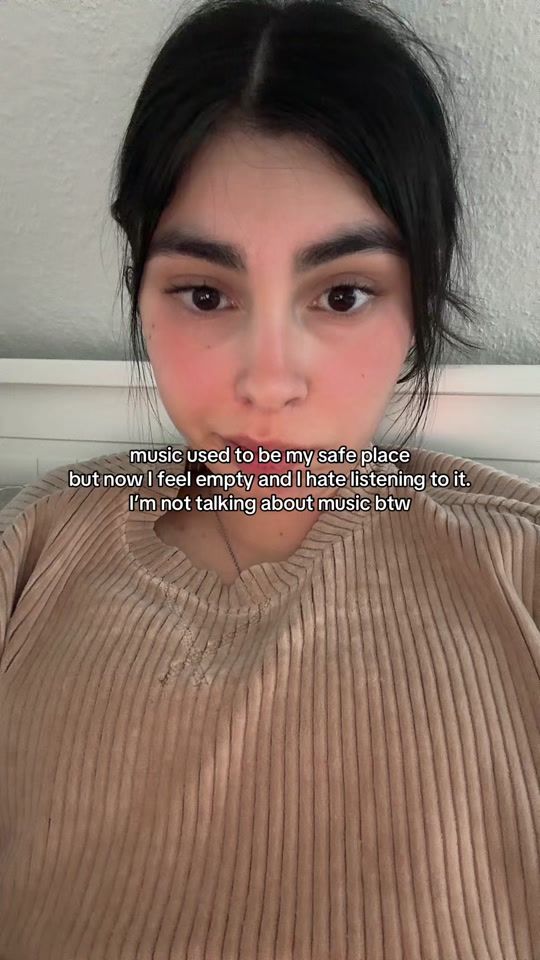 TikTok video thumbnail by aylisins