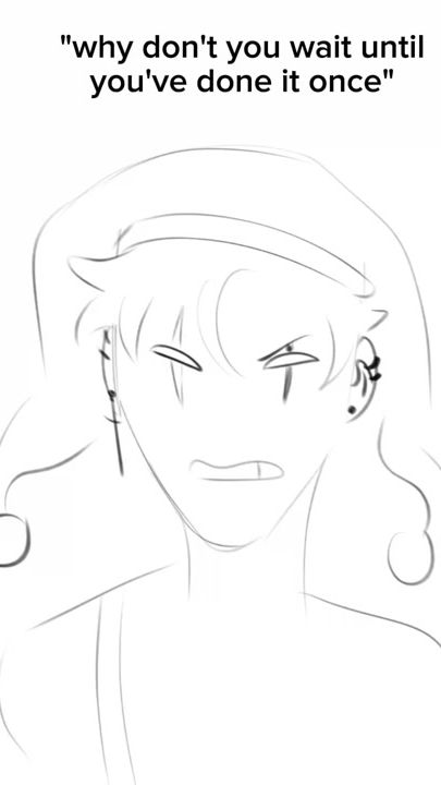TikTok video thumbnail by worms._art