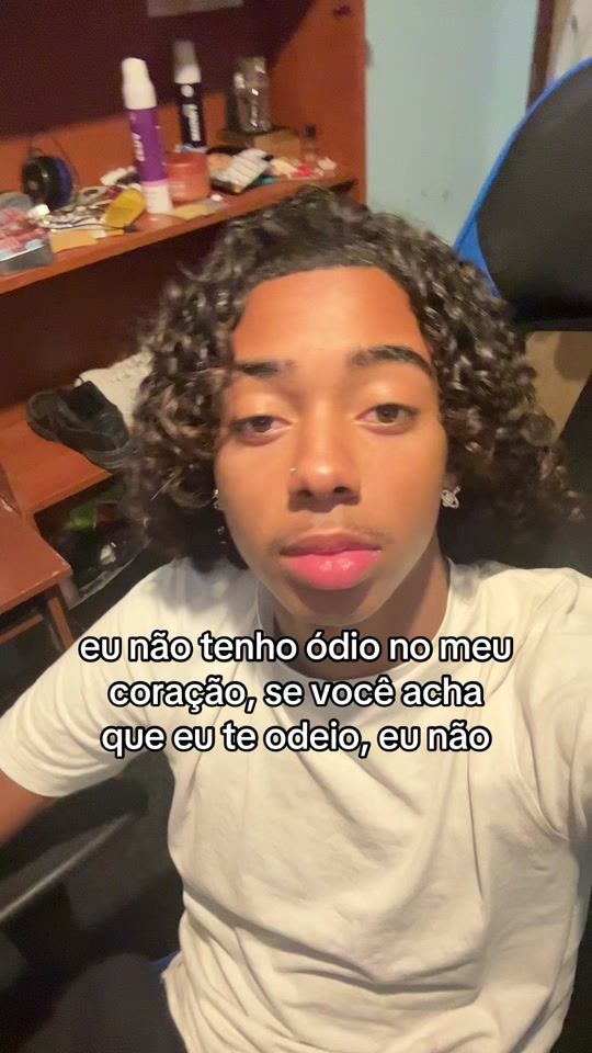 TikTok video thumbnail by adampfr