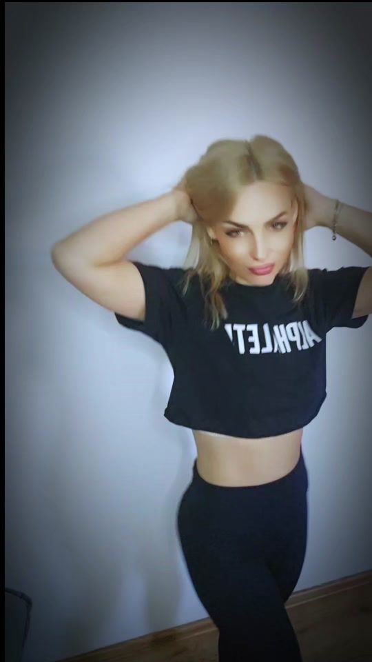 TikTok video thumbnail by karolina.eksi