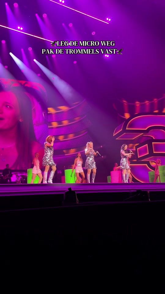 TikTok video thumbnail by denisee.ve