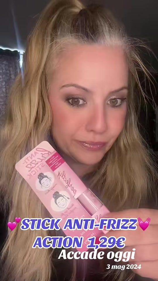 TikTok video thumbnail by ivelisebeauty