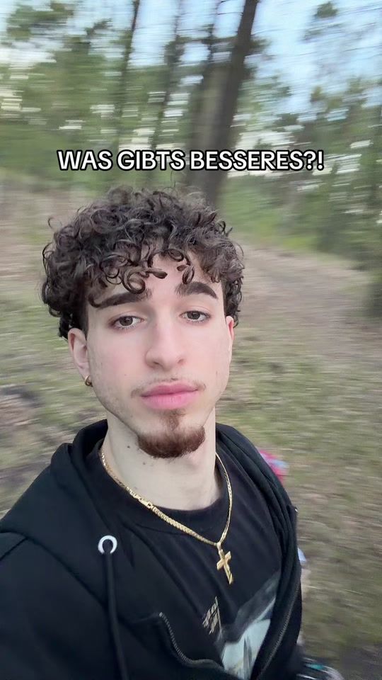 TikTok video thumbnail by chris.mrb