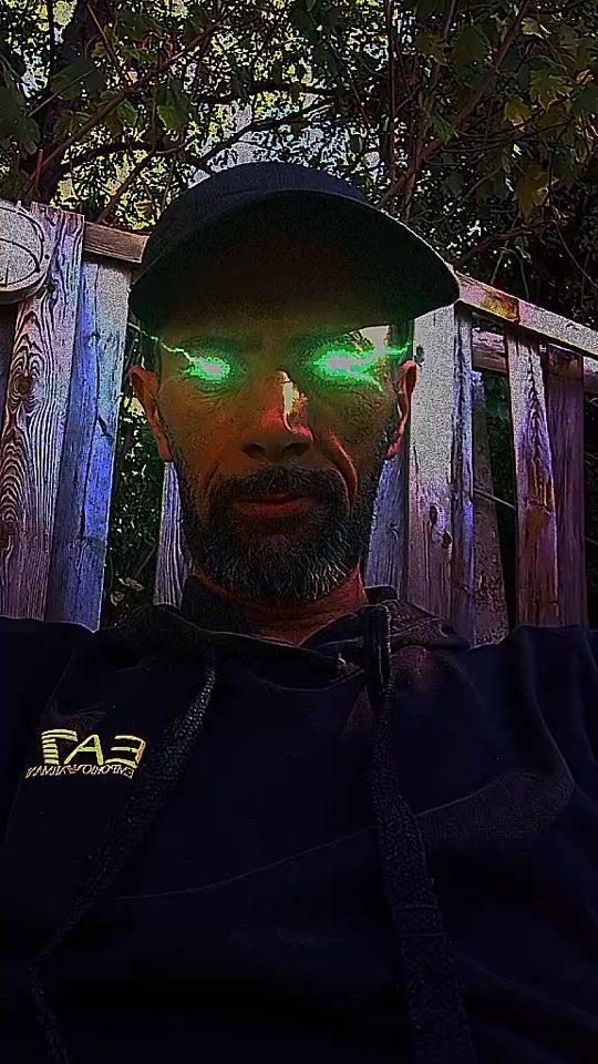 TikTok video thumbnail by oaklandsaid