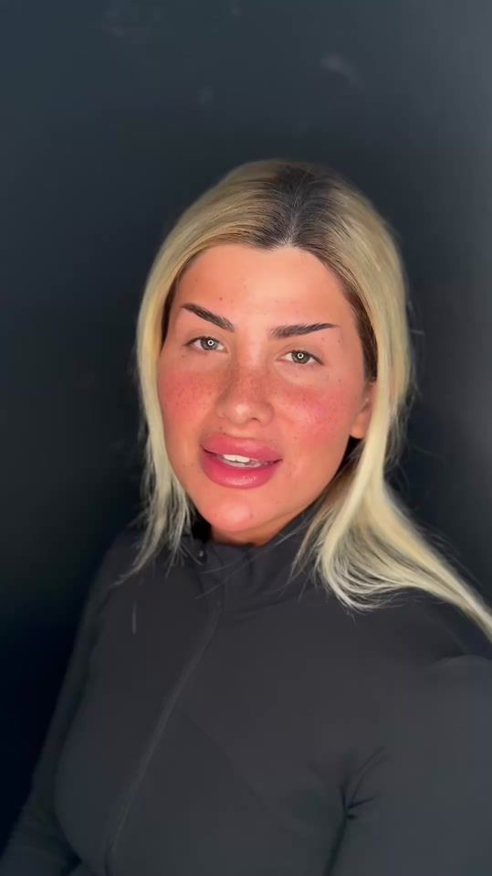 TikTok video thumbnail by esra__l1