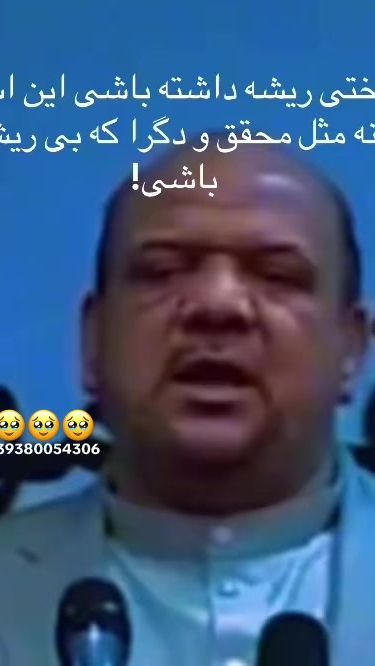 TikTok video thumbnail by ansarpagman